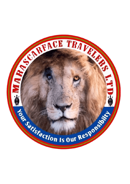 Marascarface Travelers